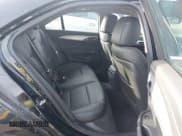 ✅ 2015 Cadillac ATS Luxury RWD • VIN: 1G6AB5RA3F0120667 • Lot: 41178133. Listed on IAAI with 39,673 mi. Free auction sales archive from the USA and detailed vehicle history report at DreamBid. Image 8.