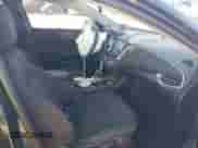 2017 Chevrolet Malibu LT with VIN 1G1ZE5ST4HF290337, listed as a IAAI auction lot 43350087 with 66,346 mi miles and . Bid and sale history available at DreamBid. Image 5.