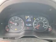 ✅ 2013 Subaru Legacy Limited • VIN: 4S3BMBK65D3035129 • Lot: 61182825. Listed on Copart with 131,499 mi. Free auction sales archive from the USA and detailed vehicle history report at DreamBid. Image 9.