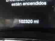 2018 Jeep Grand Cherokee Altitude с VIN 1C4RJFAG2JC180665, выставлен на аукционе IAAI как лот 41681801 с пробегом 102 320 миль миль и . История ставок и продаж доступна на DreamBid. Изображение 16.