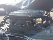 ✅ 2023 Chevrolet Traverse LS • VIN: 1GNERFKW3PJ186287 • Lot: 43292803. Wystawiony na IAAI z przebiegiem 62 634 mil. Bezpłatny archiwum sprzedaży aukcyjnych z USA i szczegółowy raport historii pojazdu na DreamBid. Zdjęcie 10.