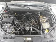 ✅ 2018 Dodge Durango GT • VIN: 1C4RDHDG3JC444801 • Lot: 86794125. Wystawiony na Copart z przebiegiem 158 821 mil. Bezpłatny archiwum sprzedaży aukcyjnych z USA i szczegółowy raport historii pojazdu na DreamBid. Zdjęcie 12.