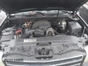 ✅ 2008 Chevrolet Suburban LTZ • VIN: 3GNFC16008G134309 • Lot: 43884502. Listed on IAAI with 240,434 mi. Free auction sales archive from the USA and detailed vehicle history report at DreamBid. Image 10.