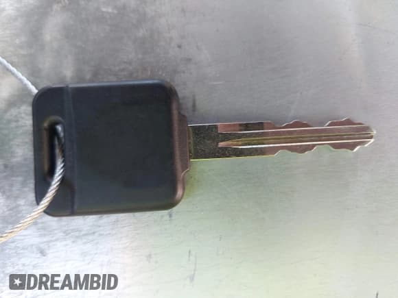 ✅ 2017 Nissan Rogue S • VIN: KNMAT2MT9HP549906 • Lot: 43873525. Listed on IAAI with 258,335 mi. Free auction sales archive from the USA and detailed vehicle history report at DreamBid. Image 11.