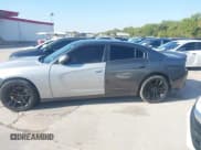 ✅ 2016 Dodge Charger R/T • VIN: 2C3CDXCT9GH174627 • Лот: 43542174. Опубликован ранее на IAAI с пробегом 147 069 миль. Бесплатный доступ к архиву аукционных продаж из США и подробный отчёт об истории автомобиля на DreamBid. Изображение 14.