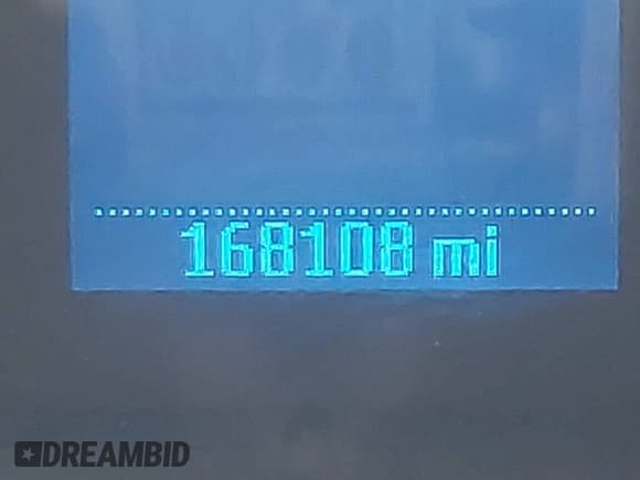 ✅ 2017 Ford F-250 Lariat • VIN: 1FT7W2BTXHEB47795 • Лот: 42010501. Опубликован ранее на IAAI с пробегом 168 108 миль. Бесплатный доступ к архиву аукционных продаж из США и подробный отчёт об истории автомобиля на DreamBid. Изображение 16.