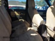 ✅ 2012 Chevrolet Colorado 2LT • VIN: 1GCHSDFE8C8106869 • Лот: 43525110. Опубликован ранее на IAAI с пробегом 213 547 миль. Бесплатный доступ к архиву аукционных продаж из США и подробный отчёт об истории автомобиля на DreamBid. Изображение 8.