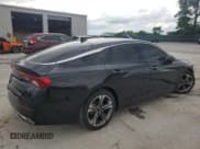 ✅ 2022 Kia K5 EX • VIN: 5XXG34J28NG114783 • Лот: 58585075. Опубликован ранее на Copart с пробегом 52 788 миль. Бесплатный доступ к архиву аукционных продаж из США и подробный отчёт об истории автомобиля на DreamBid. Изображение 3.