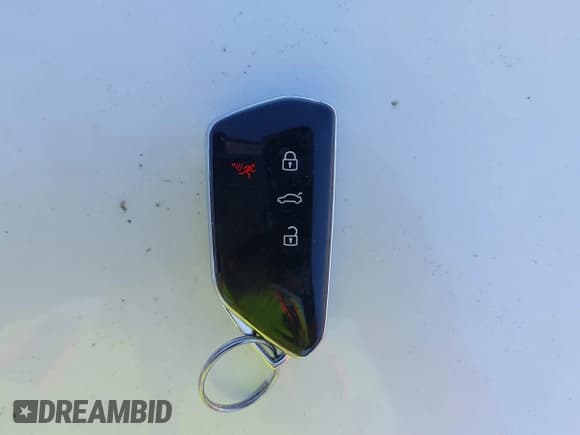 ✅ 2024 Volkswagen Golf GTI S • VIN: WVWGA7CDXRW140750 • Lot: 43240202. Wystawiony na IAAI z przebiegiem 24 955 mil. Bezpłatny archiwum sprzedaży aukcyjnych z USA i szczegółowy raport historii pojazdu na DreamBid. Zdjęcie 11.