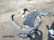 ✅ 2011 Chevrolet Express Cargo • VIN: 1GCZGTCA3B1151128 • Lot: 42423120. Listed on IAAI with 109,268 mi. Free auction sales archive from the USA and detailed vehicle history report at DreamBid. Image 12.