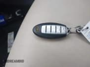 ✅ 2019 Infiniti QX50 Luxe • VIN: 3PCAJ5M38KF144497 • Lot: 41546491. Wystawiony na IAAI z przebiegiem 113 372 mil. Bezpłatny archiwum sprzedaży aukcyjnych z USA i szczegółowy raport historii pojazdu na DreamBid. Zdjęcie 11.