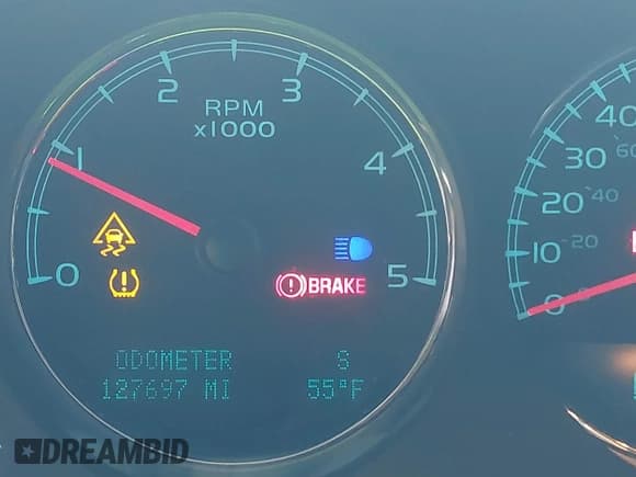 ✅ 2011 Chevrolet Silverado 2500HD LTZ • VIN: 1GC1KYC89BF206559 • Lot: 42639694. Listed on IAAI with 127,697 mi. Free auction sales archive from the USA and detailed vehicle history report at DreamBid. Image 7.