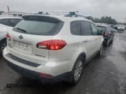 ✅ 2010 Subaru Tribeca Limited • VIN: 4S4WX9GD4A4400796 • Лот: 81125805. Опубликован ранее на Copart с пробегом 154 681 миль. Бесплатный доступ к архиву аукционных продаж из США и подробный отчёт об истории автомобиля на DreamBid. Изображение 3.