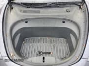 ✅ 2021 Tesla Model 3 Performance • VIN: 5YJ3E1EC0MF913646 • Lot: 53123625. Wystawiony na Copart z przebiegiem 40 005 mil. Bezpłatny archiwum sprzedaży aukcyjnych z USA i szczegółowy raport historii pojazdu na DreamBid. Zdjęcie 11.