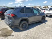 ✅ 2021 Toyota RAV4 LE • VIN: 2T3F1RFV9MC151727 • Лот: 85731745. Опубликован ранее на Copart с пробегом 72 122 миль. Бесплатный доступ к архиву аукционных продаж из США и подробный отчёт об истории автомобиля на DreamBid. Изображение 3.