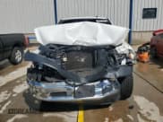 ✅ 2016 Ram 1500 Express • VIN: 3C6RR7KTXGG278575 • Lot: 83975825. Listed on Copart with 147,067 mi. Free auction sales archive from the USA and detailed vehicle history report at DreamBid. Image 5.