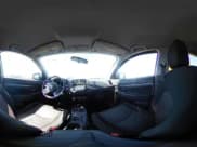 ✅ 2017 Mitsubishi Outlander SE • VIN: JA4AP3AW6HZ041514 • Lot: 42715713. Wystawiony na IAAI z przebiegiem 207 574 mil. Bezpłatny archiwum sprzedaży aukcyjnych z USA i szczegółowy raport historii pojazdu na DreamBid. Zdjęcie 20.