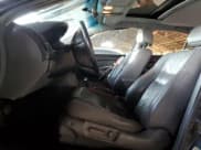 ✅ 2003 Honda Accord EX • VIN: 1HGCM66843A087502 • Lot: 50662015. Wystawiony na Copart z przebiegiem 130 341 mil. Bezpłatny archiwum sprzedaży aukcyjnych z USA i szczegółowy raport historii pojazdu na DreamBid. Zdjęcie 7.