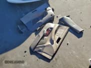 ✅ 1999 Honda Accord LX • VIN: 1HGCG5646XA103476 • Лот: 96553095. Опубликован ранее на Copart с пробегом Не указан. Бесплатный доступ к архиву аукционных продаж из США и подробный отчёт об истории автомобиля на DreamBid. Изображение 12.