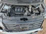 ✅ 2018 Ford Police Interceptor Utility • VIN: 1FM5K8AR9JGA43994 • Lot: 90619775. Wystawiony na Copart z przebiegiem 72 235 mil. Bezpłatny archiwum sprzedaży aukcyjnych z USA i szczegółowy raport historii pojazdu na DreamBid. Zdjęcie 12.