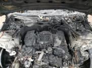 ✅ 2008 Mercedes-Benz C 300 Sport • VIN: WDDGF81X68F066784 • Lot: 92789805. Listed on Copart with Not provided. Free auction sales archive from the USA and detailed vehicle history report at DreamBid. Image 11.