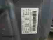 2005 Dodge Dakota SLT с VIN 1D7HE48N05S314132, выставлен на аукционе Copart как лот 62153634 с пробегом 177 064 миль миль и Списание • Salvage title. История ставок и продаж доступна на DreamBid. Изображение 12.