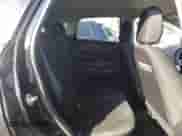 2013 Mitsubishi Outlander ES с VIN 4A4AP3AU2DE022909, выставлен на аукционе Copart как лот 87046455 с пробегом 180 469 миль миль и Чистый • Clean title. История ставок и продаж доступна на DreamBid. Изображение 10.