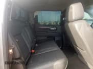 ✅ 2024 Chevrolet Silverado 1500 LTZ • VIN: 2GCPAEED1R1145229 • Lot: 66195775. Wystawiony na Copart z przebiegiem 37 579 mil. Bezpłatny archiwum sprzedaży aukcyjnych z USA i szczegółowy raport historii pojazdu na DreamBid. Zdjęcie 10.