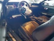 ✅ 2019 Ford Mustang GT Premium • VIN: 1FA6P8CF8K5166752 • Lot: 81967125. Wystawiony na Copart z przebiegiem 49 273 mil. Bezpłatny archiwum sprzedaży aukcyjnych z USA i szczegółowy raport historii pojazdu na DreamBid. Zdjęcie 8.