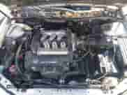 2002 Honda Accord EX с VIN 1HGCG16512A028146, выставлен на аукционе IAAI как лот 43554658 с пробегом 141 372 миль миль и . История ставок и продаж доступна на DreamBid. Изображение 10.