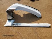 ✅ 2015 Dodge Charger RT • VIN: 2C3CDXCT8FH871074 • Lot: 71456925. Listed on Copart with 159,611 mi. Free auction sales archive from the USA and detailed vehicle history report at DreamBid. Image 12.