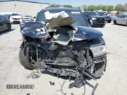 ✅ 2017 Dodge Durango Citadel • VIN: 1C4RDHEG7HC805505 • Lot: 53387145. Listed on Copart with 158,027 mi. Free auction sales archive from the USA and detailed vehicle history report at DreamBid. Image 5.