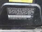 ✅ 2006 Lexus GS 300 • VIN: JTHBH96S965019011 • Lot: 43205654. Wystawiony na IAAI z przebiegiem 225 234 mil. Bezpłatny archiwum sprzedaży aukcyjnych z USA i szczegółowy raport historii pojazdu na DreamBid. Zdjęcie 9.