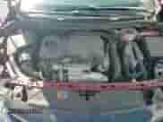 ✅ 2019 Chevrolet Cruze Premier • VIN: 1G1BF5SM4K7106054 • Lot: 85106195. Wystawiony na Copart z przebiegiem 46 515 mil mil. Skorzystaj z bezpłatnego archiwum sprzedaży aukcyjnych z USA i zobacz szczegółowy raport historii pojazdu na DreamBid. Zdjęcie 13.