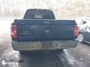 ✅ 2005 Dodge Dakota ST • VIN: 1D7HE28K85S147304 • Lot: 41202595. Wystawiony na IAAI z przebiegiem 209 017 mil. Bezpłatny archiwum sprzedaży aukcyjnych z USA i szczegółowy raport historii pojazdu na DreamBid. Zdjęcie 16.