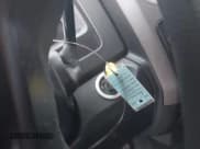 ✅ 2017 Ram 2500 Tradesman • VIN: 3C6UR5CJ8HG630341 • Lot: 41452697. Wystawiony na IAAI z przebiegiem 90 855 mil. Bezpłatny archiwum sprzedaży aukcyjnych z USA i szczegółowy raport historii pojazdu na DreamBid. Zdjęcie 11.