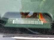 ✅ 2007 Saturn VUE V6 • VIN: 5GZCZ53487S843942 • Lot: 48055215. Wystawiony na Copart z przebiegiem 167 869 mil. Bezpłatny archiwum sprzedaży aukcyjnych z USA i szczegółowy raport historii pojazdu na DreamBid. Zdjęcie 13.