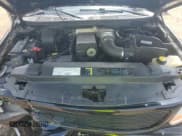 ✅ 2003 Ford F-150 Harley-Davidson • VIN: 1FTRW07373KD66326 • Lot: 59382485. Listed on Copart with 84,079 mi. Free auction sales archive from the USA and detailed vehicle history report at DreamBid. Image 11.