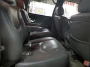 ✅ 2004 Chevrolet Suburban Z71 • VIN: 3GNFK16Z54G285612 • Лот: 56174655. Опубликован ранее на Copart с пробегом 239 631 миль. Бесплатный доступ к архиву аукционных продаж из США и подробный отчёт об истории автомобиля на DreamBid. Изображение 11.