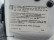 ✅ 2005 Chevrolet Silverado 1500 • VIN: 1GBJC34U35E141251 • Лот: 62311945. Опубликован ранее на Copart с пробегом 131 177 миль. Бесплатный доступ к архиву аукционных продаж из США и подробный отчёт об истории автомобиля на DreamBid. Изображение 12.