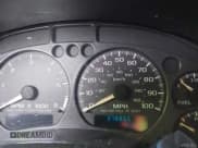 ✅ 2003 GMC Sonoma SLS • VIN: 1GTCS19X838142020 • Lot: 41297220. Wystawiony na IAAI z przebiegiem 378 855 mil. Bezpłatny archiwum sprzedaży aukcyjnych z USA i szczegółowy raport historii pojazdu na DreamBid. Zdjęcie 7.