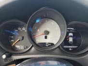 ✅ 2016 Porsche Macan S • VIN: WP1AB2A50GLB55482 • Lot: 85283655. Listed on Copart with 62,752 mi. Free auction sales archive from the USA and detailed vehicle history report at DreamBid. Image 9.