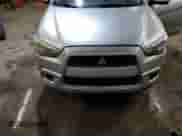 2012 Mitsubishi Outlander SE с VIN JA4AR4AUXCZ001315, выставлен на аукционе Copart как лот 90605975 с пробегом Не указан миль и Чистый • Clean title. История ставок и продаж доступна на DreamBid. Изображение 12.