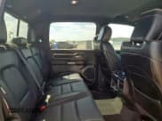 ✅ 2022 Ram 1500 Laramie • VIN: 1C6RREJT8NN292257 • Лот: 84618795. Опубликован ранее на Copart с пробегом 50 731 миль. Бесплатный доступ к архиву аукционных продаж из США и подробный отчёт об истории автомобиля на DreamBid. Изображение 10.