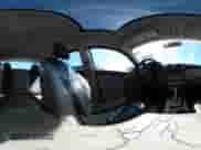 2010 Dodge Avenger R/T with VIN 1B3CC5FVXAN129678, listed as a IAAI auction lot 40311875 with 125,422 mi miles and . Bid and sale history available at DreamBid. Image 18.