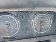 ✅ 2009 Dodge 1500 Sport • VIN: 1D3HV18T49S800740 • Lot: 89735595. Listed on Copart with Not provided. Free auction sales archive from the USA and detailed vehicle history report at DreamBid. Image 9.