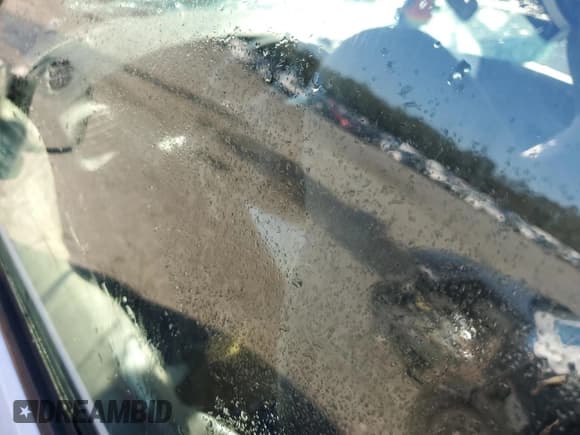 ✅ 2003 Ford F-150 XL • VIN: 1FTRX18L53NB27258 • Lot: 92501855. Listed on Copart with Not provided. Free auction sales archive from the USA and detailed vehicle history report at DreamBid. Image 8.