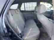 2007 Hyundai Santa Fe GLS с VIN 5NMSG13D07H085456, выставлен на аукционе Copart как лот 69424854 с пробегом 188 637 миль миль и Списание • Salvage title. История ставок и продаж доступна на DreamBid. Изображение 11.