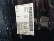 ✅ 2020 Nissan Maxima SL • VIN: 1N4AA6DV9LC384511 • Lot: 42448725. Listed on IAAI with 55,772 mi. Free auction sales archive from the USA and detailed vehicle history report at DreamBid. Image 9.