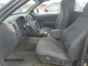 ✅ 2004 Chevrolet Colorado LS Z85 • VIN: 1GCCS146548199873 • Лот: 73920024. Опубликован ранее на Copart с пробегом 291 825 миль. Бесплатный доступ к архиву аукционных продаж из США и подробный отчёт об истории автомобиля на DreamBid. Изображение 7.